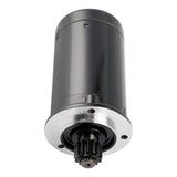 Starter Motor 27040051A, image 2 of 4
