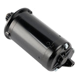 Starter Motor 27040051A, image 4 of 4