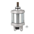 Starter Motor 27040193A, image 1 of 4