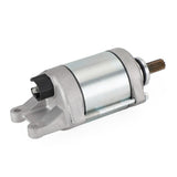 Starter Motor 27040193A, image 2 of 4