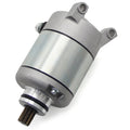 Starter Motor 31200-HP1-601, image 1 of 4