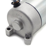 Starter Motor 31200-HP1-601, image 4 of 4