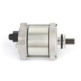 Starter Motor, image 1 of 4