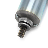 Starter Motor, image 2 of 4