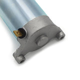 Starter Motor, image 3 of 4