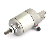 Starter Motor 58440001000, image 1 of 4