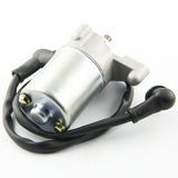 Starter Motor 44800069, image 1 of 2