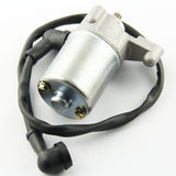 Starter Motor 44800069, image 2 of 2