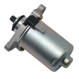 Starter Motor 82530R, image 1 of 4