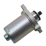 Starter Motor 82530R, image 3 of 4