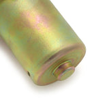 Starter Motor, image 4 of 4