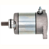 Starter Motor, image 2 of 2