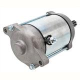Starter Motor, image 2 of 3