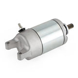Starter Motor 3201-189, image 3 of 4