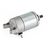 Starter Motor 3201-189, image 4 of 4