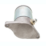 Starter Motor, image 3 of 4