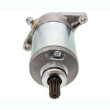 Starter Motor, image 4 of 4