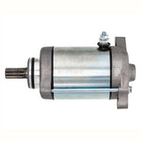 Starter Motor, image 3 of 3