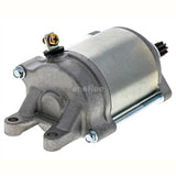 Starter Motor, image 2 of 4