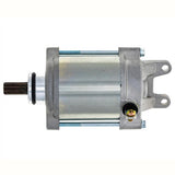 Starter Motor, image 3 of 4