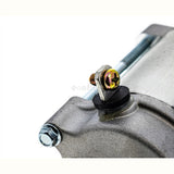 Starter Motor, image 4 of 4