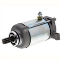 Starter Motor, image 1 of 4