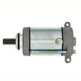 Starter Motor, image 2 of 4