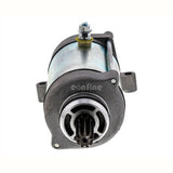 Starter Motor, image 4 of 4