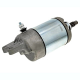 Starter Motor, image 2 of 3