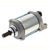 Starter Motor, image 1 of 4