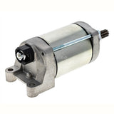 Starter Motor, image 2 of 4