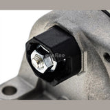 Starter Motor, image 4 of 4