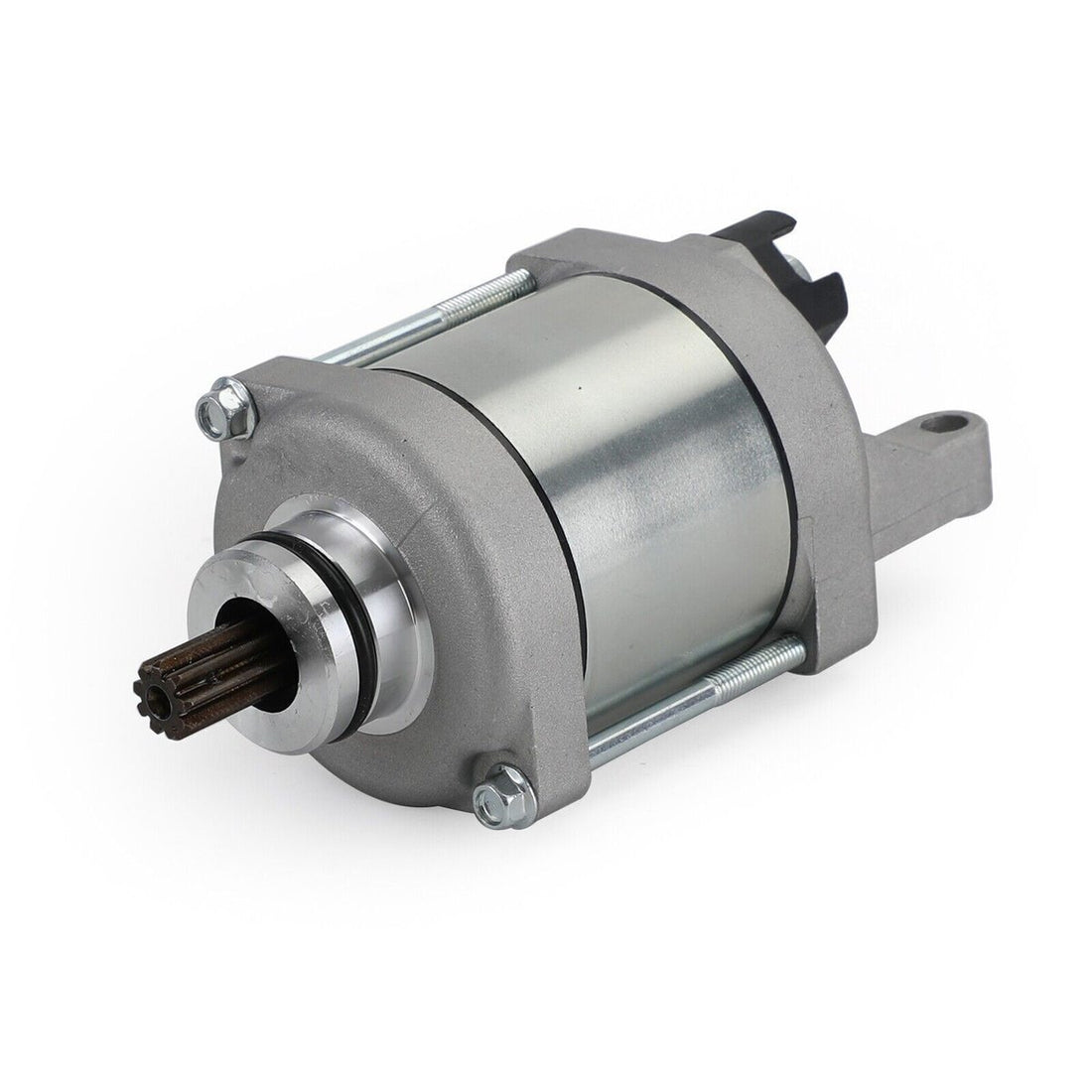 Starter Motor 31200-K95-A41, image 1 of 4