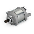 Starter Motor 31200-K95-A41, image 1 of 4
