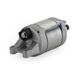 Starter Motor 31200-K95-A41, image 3 of 4