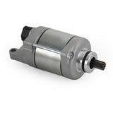 Starter Motor 31200-K95-A41, image 4 of 4