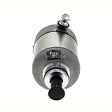 Starter Motor, image 1 of 4