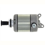 Starter Motor, image 2 of 4