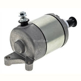 Starter Motor, image 3 of 4