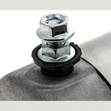 Starter Motor, image 4 of 4