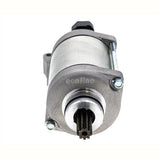 Starter Motor, image 2 of 3