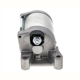 Starter Motor, image 3 of 3