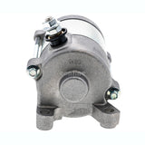 Starter Motor, image 2 of 4
