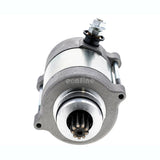 Starter Motor, image 3 of 4
