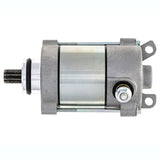 Starter Motor, image 4 of 4