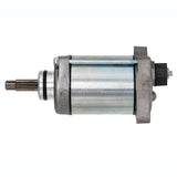 Starter Motor, image 3 of 3