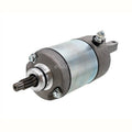 Starter Motor, image 1 of 4