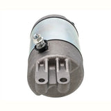 Starter Motor, image 3 of 4