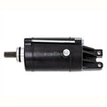 Starter Motor, image 1 of 3