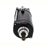Starter Motor, image 2 of 3
